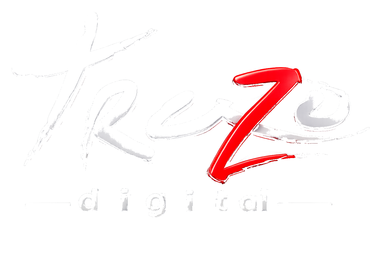 Trazo Digital